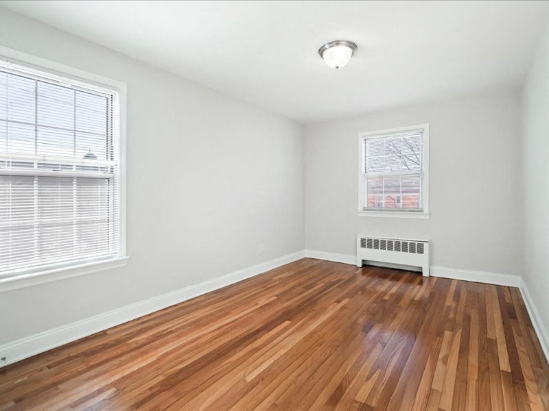 Gallery Photo 23